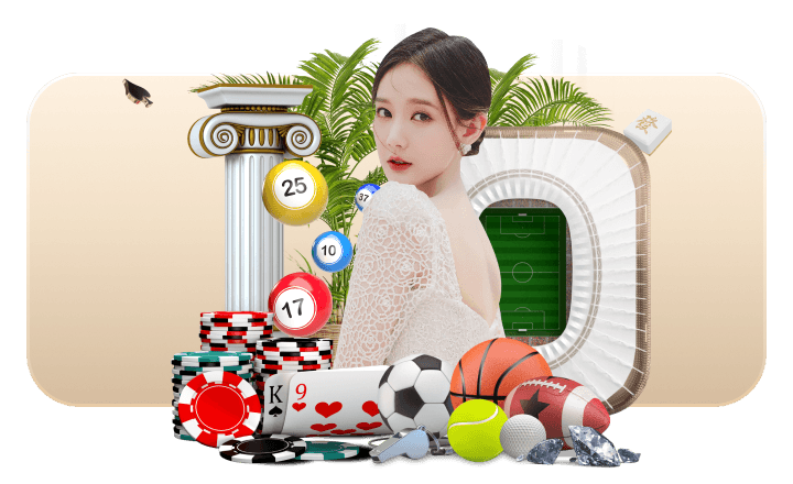 星空体育|星空体育官网世界杯下注全站App