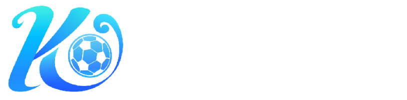 Logo 星空体育|星空体育官网世界杯下注